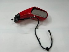 Chevrolet Corvette C7 2014