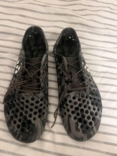 Vivobarefoot Ultra Barefoot