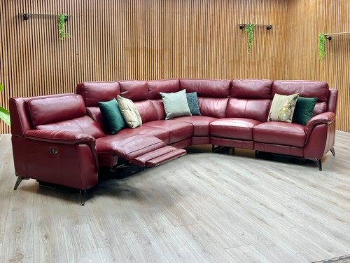 Furniture village contempo - furniture,