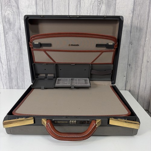 Samsonite rhm hardshell - samsonite,