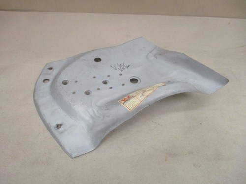 Beetle 1302 1303 attachment - vw,