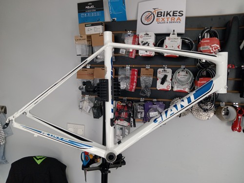 Giant defy size l frame - 3, m/l