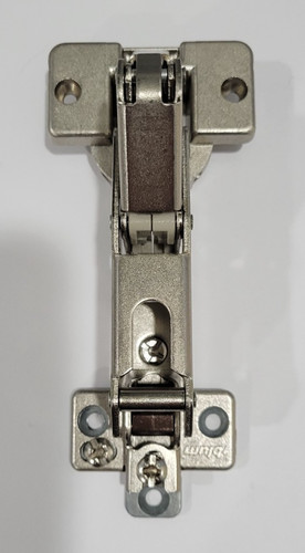 Blum 170 degree - blum, modul