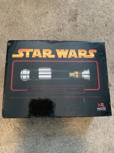 Obi wan kenobi star wars - kenobi,