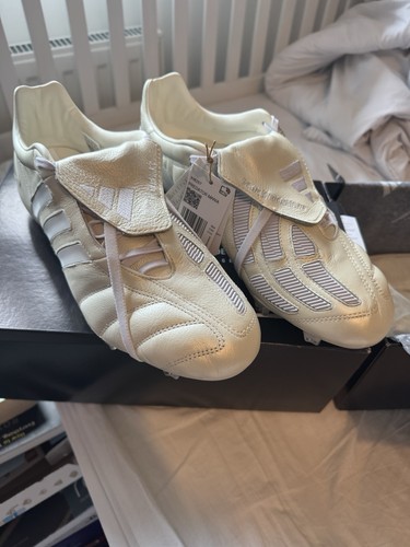Adidas predator mania brand - adidas,