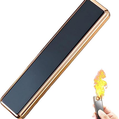 1pc electric windproof - 1pc, usb