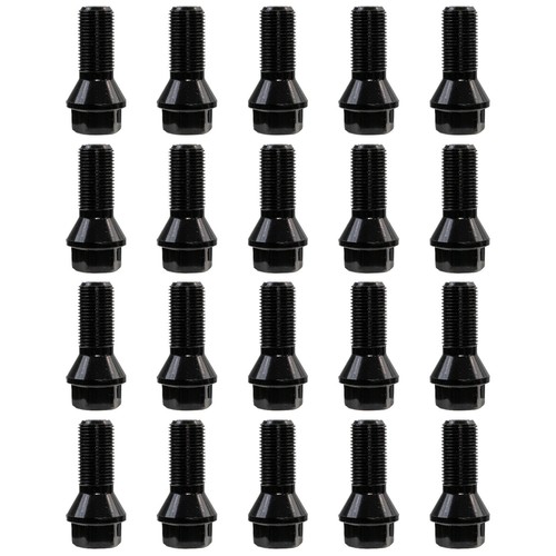 20x wheel lug bolt - wheel,