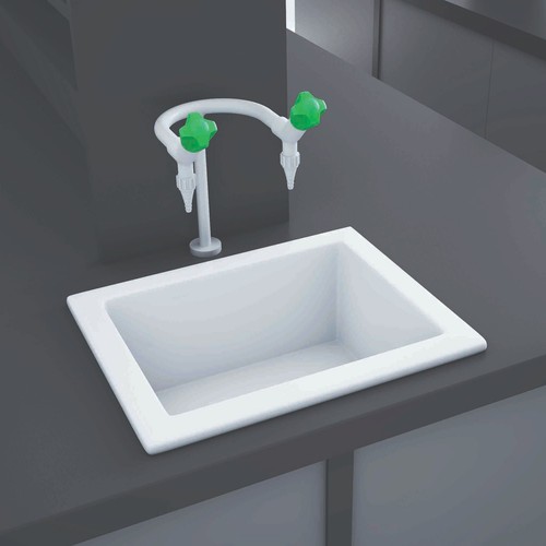Rak laboratory ceramic - rak,