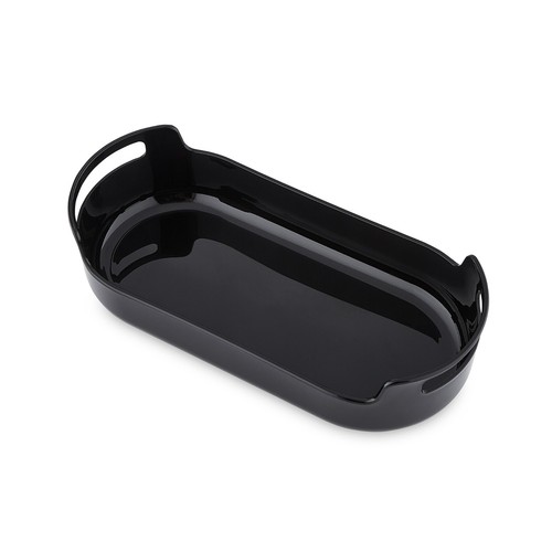 Morphy richards rice - richards,