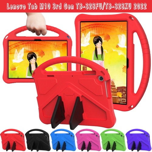 Cover for lenovo tab - tab, m10