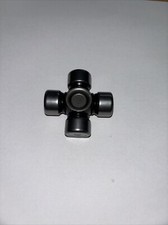 16x40 Universal JOINT