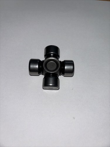16x40 universal joint - 16x40,