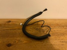 REEBOK Z9 RUN TREADMILL WIRING