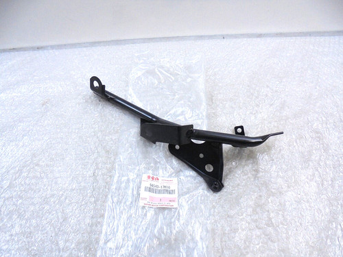 Suzuki gsx650fa gsx1250fa - gsx650fa,