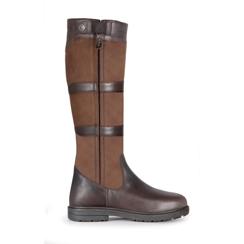 Shires moretta bella country - moretta,