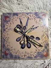 Neca Weasley Clock Harry Potter Works *Read