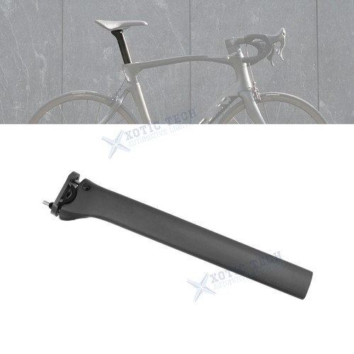 Pinarello dogma f12 - pinarello, f8