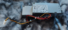 Dell L235ES-00 Power Supply