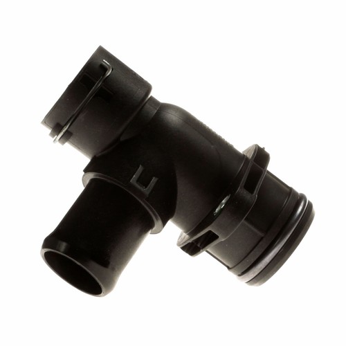 Genuine ford ecoboost - genuine,