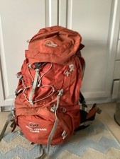 ⭐️ Large LOWE ALPINE