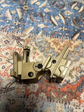 Norotos AKA2  Night Vision Helmet Mount