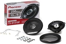 Pioneer TS-G1310F 13cm 230W