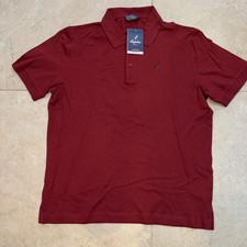 L’Alpina Australian Men’s