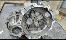 Volkswagen Audi Skoda 1.4 TSI