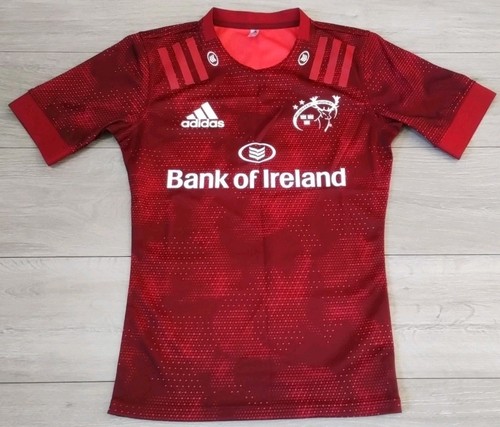 Munster rugby european - munster,