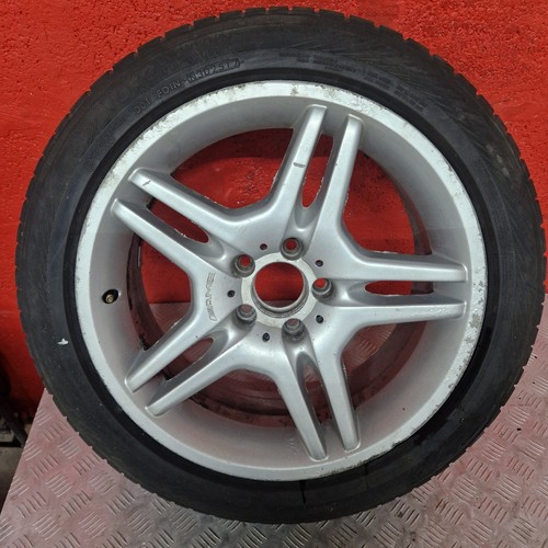 Mercedes amg style - mercedes,
