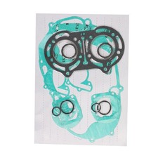 Complete Engine Gasket Kit Full Set for Yamaha 1987-2006 Banshee 350 YFZ350 B2