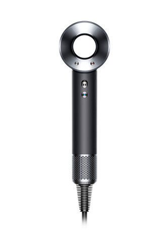 Dyson supersonic origin - supersonic™,