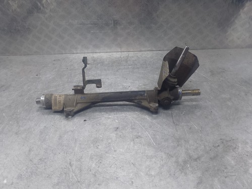 Nissan juke 2010 2014 - juke,