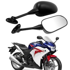 For Honda CBR250R 2011-2013/