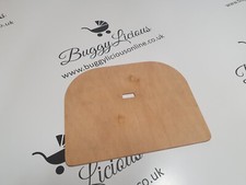 Genuine BUGABOO Cameleon 3  -