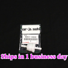 TOYOTA CAMRY RT10 AE82 BJ40 FJ40 Main Fuel Tank Valve Check Hose 90917-10020