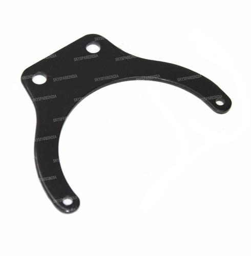 Replica lucas altette horn - lucas,