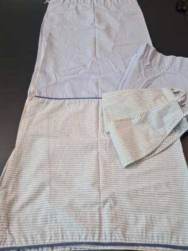 Nautical style next - nautical,