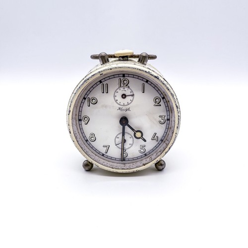 Kienzle vintage mechanical - kienzle,