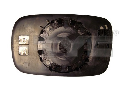Right tyc 328 0105 - tyc, mirror