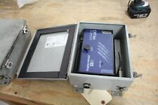 Johnson Matthey CRTDM