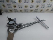 LEXUS RX SERIES RX400