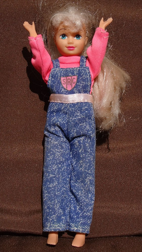 1992 kid kore - 1992,