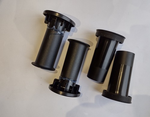 Kef q65 full set 4 - kef,