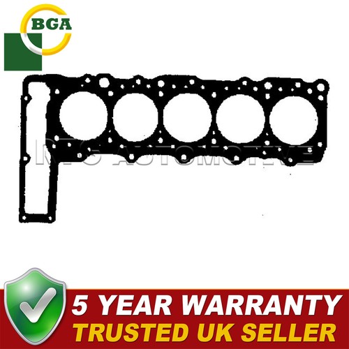Bga cylinder head gasket fits - bga,