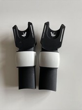 Bugaboo Fox  1 2 3 5 Renew Cub