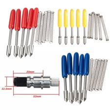 Graphtec CB09 Blade Holder