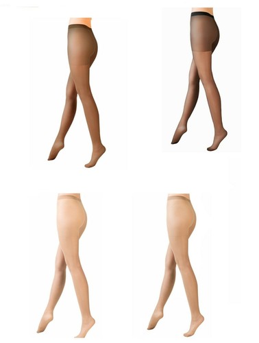 Pair classic sheer - 3,