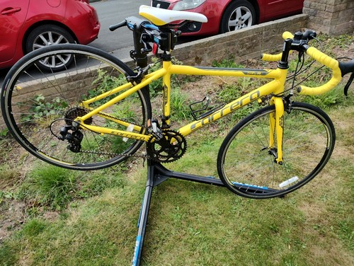 Childrens carrera tdf ltd - childrens,