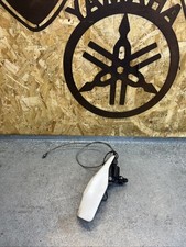 Husqvarna 701 Enduro 2018